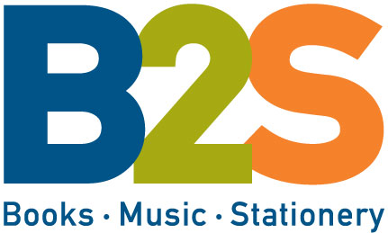 B2S 431