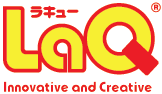 Logo LaQ